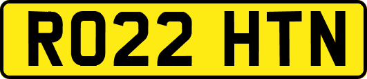 RO22HTN