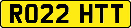 RO22HTT