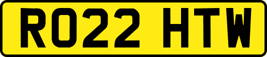 RO22HTW