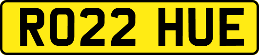 RO22HUE