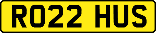 RO22HUS