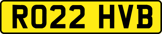 RO22HVB