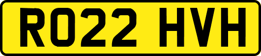 RO22HVH