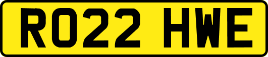 RO22HWE