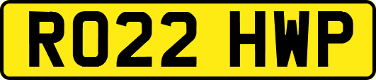 RO22HWP