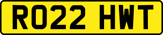 RO22HWT