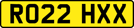 RO22HXX