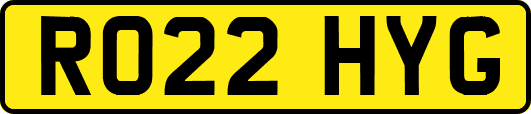 RO22HYG