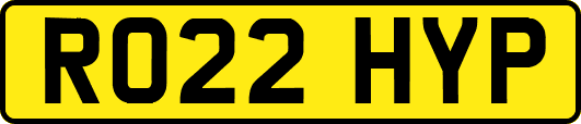 RO22HYP