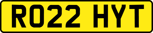 RO22HYT