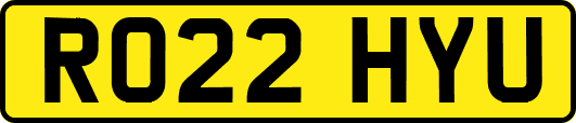 RO22HYU