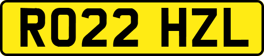 RO22HZL