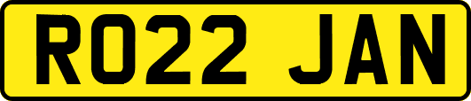 RO22JAN