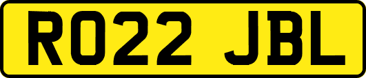 RO22JBL