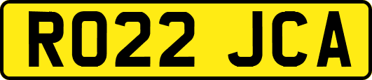 RO22JCA