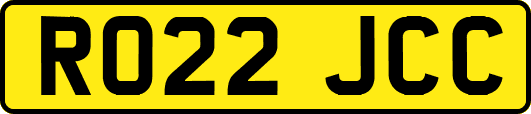 RO22JCC