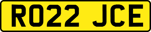 RO22JCE