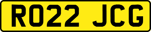 RO22JCG