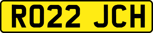 RO22JCH