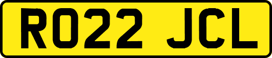RO22JCL