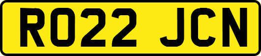 RO22JCN