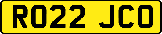 RO22JCO