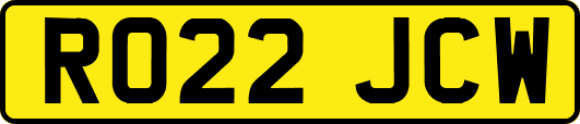 RO22JCW