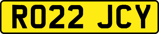 RO22JCY