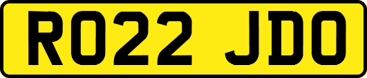RO22JDO