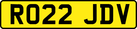 RO22JDV