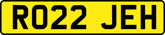 RO22JEH