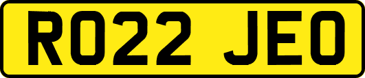 RO22JEO
