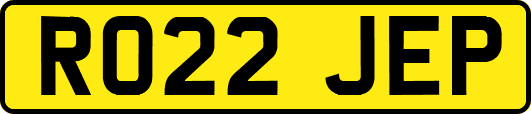 RO22JEP