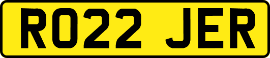 RO22JER