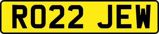 RO22JEW