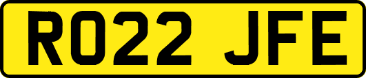 RO22JFE