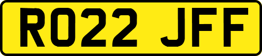 RO22JFF