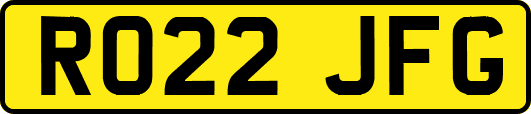 RO22JFG