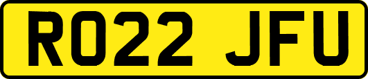 RO22JFU
