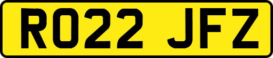 RO22JFZ