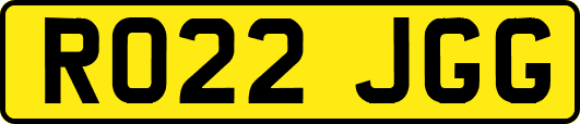 RO22JGG