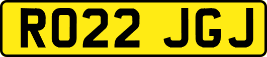 RO22JGJ