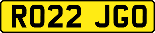RO22JGO