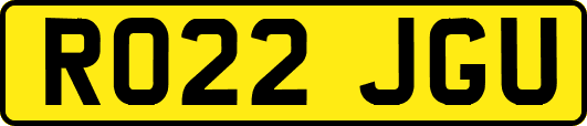 RO22JGU