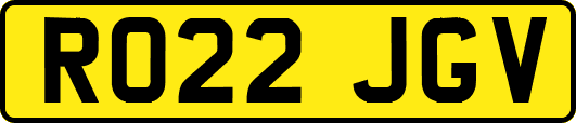 RO22JGV