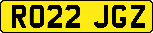 RO22JGZ