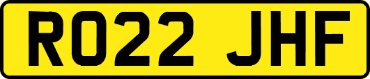 RO22JHF