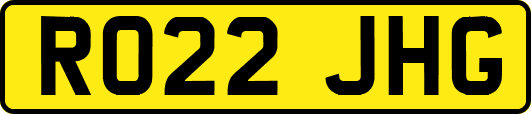 RO22JHG