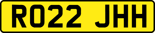 RO22JHH