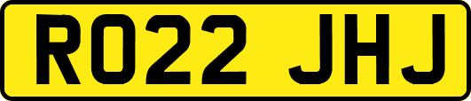 RO22JHJ